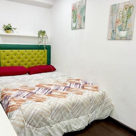 Nuevo 8 Minutos Ayuntamiento, 10 Catedral, Wifi Apartman Oviedo Kültér fotó